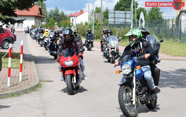 11.07.2026 r. Parada motocykli (10)