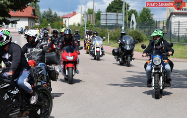 11.07.2026 r. Parada motocykli (9)