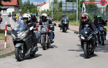 11.07.2026 r. Parada motocykli (8)