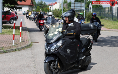 11.07.2026 r. Parada motocykli (7)