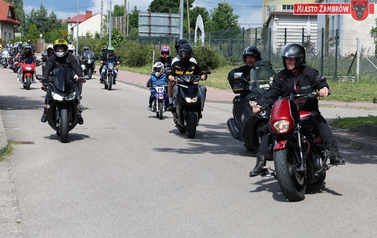 11.07.2026 r. Parada motocykli (6)
