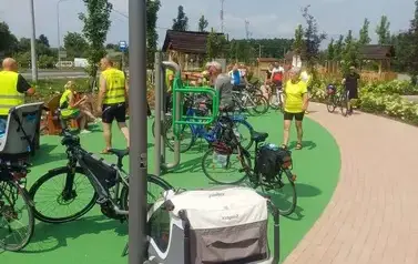 752782115_1006504445558447_5329914625614298358_n