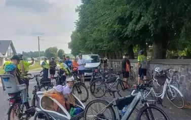 749329889_1006504185558473_2351571525691832850_n