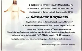 Sławomir Karpiński