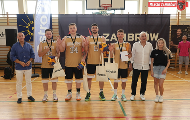 Turniej koszyk&oacute;wki 1.08.2026 r. M. Maciejewski (350)