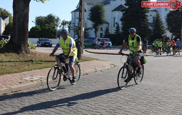 Hodyszewo 2026 13