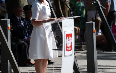 14.08 Święto Wojska Polskiego w Zambrowie fot. M. Maciejewski (389)