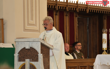 14.08 Święto Wojska Polskiego w Zambrowie fot. M. Maciejewski (50)