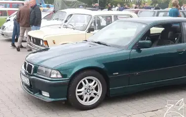 Pierwsza Zambrowska Automobiliada 103