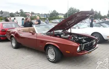 Pierwsza Zambrowska Automobiliada 113