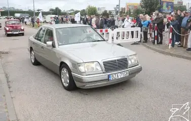 Pierwsza Zambrowska Automobiliada 115
