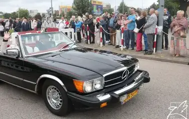 Pierwsza Zambrowska Automobiliada 118