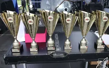 Pierwsza Zambrowska Automobiliada 123