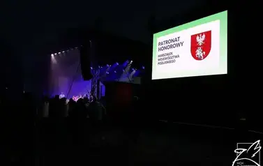 Zambrowski Kociołek 23