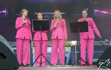 Zambrowski Kociołek 46