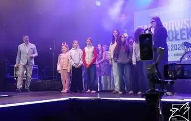 Zambrowski Kociołek 61