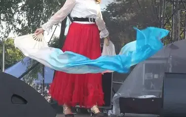 Zambrowski Kociołek 63