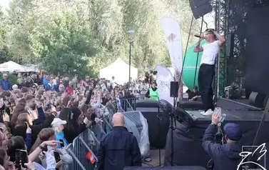 Zambrowski Kociołek 69