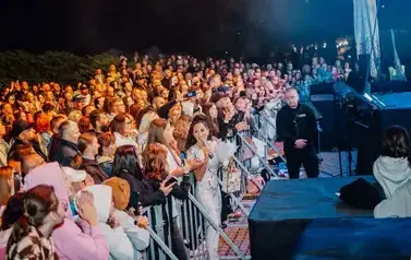 Zambrowski Kociołek 75