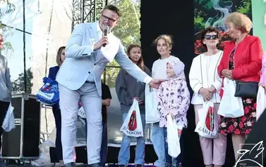 Zambrowski Kociołek 76