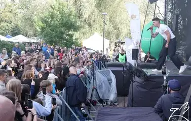 Zambrowski Kociołek 77