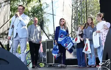 Zambrowski Kociołek 123