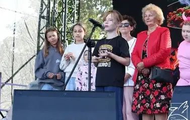 Zambrowski Kociołek 133