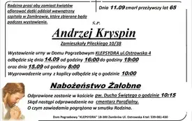 Andrzej Kryspin (002)