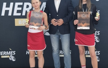 Pięściarskie Święto w Zambrowie - Mistrzostwa Miasta i Eliminacje do Mistrzostw Polski Junior&oacute;w 80