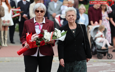 Bitwa o Zambr&oacute;w J. Kurpiewska (202)