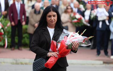 Bitwa o Zambr&oacute;w J. Kurpiewska (178)
