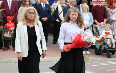 Bitwa o Zambr&oacute;w J. Kurpiewska (162)