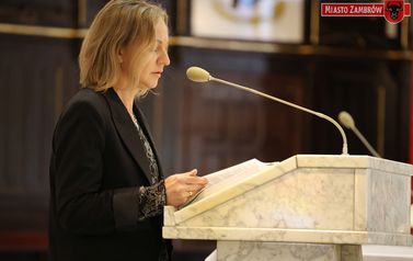 Bitwa o Zambr&oacute;w J. Kurpiewska (39)