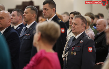 Bitwa o Zambr&oacute;w J. Kurpiewska (37)