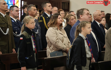 Bitwa o Zambr&oacute;w J. Kurpiewska (29)