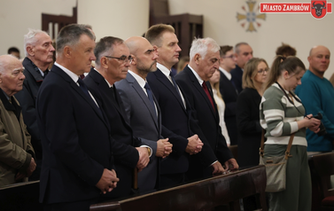 Bitwa o Zambr&oacute;w J. Kurpiewska (28)