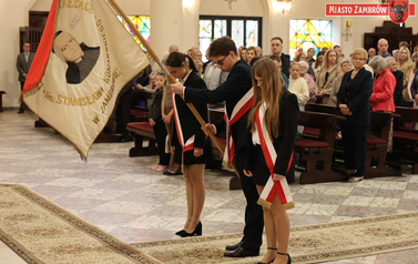 Bitwa o Zambr&oacute;w J. Kurpiewska (13)