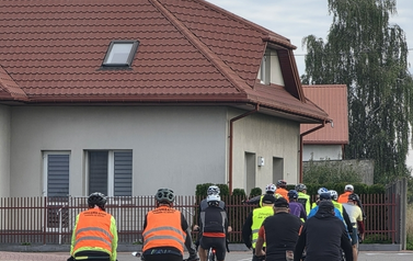 019 - Promocja książki
