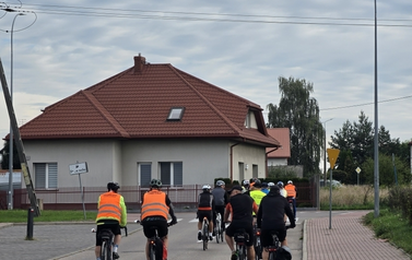 018 - Promocja książki
