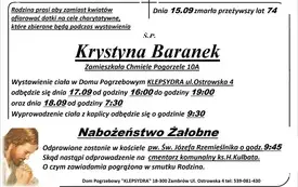 Krystyna Baranek (002)
