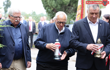 17.09.2026 Dzień Sybiraka J. Kurpiewska (69)