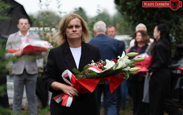 17.09.2026 Dzień Sybiraka J. Kurpiewska (59)