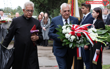 17.09.2026 Dzień Sybiraka J. Kurpiewska (55)