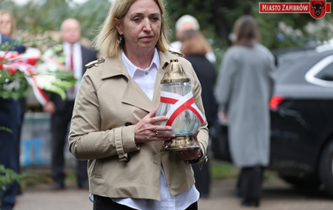 17.09.2026 Dzień Sybiraka J. Kurpiewska (53)