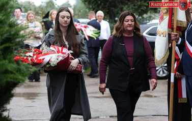 17.09.2026 Dzień Sybiraka J. Kurpiewska (51)