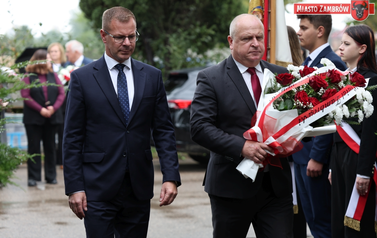 17.09.2026 Dzień Sybiraka J. Kurpiewska (49)