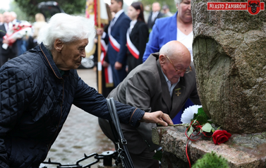 17.09.2026 Dzień Sybiraka J. Kurpiewska (47)