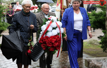 17.09.2026 Dzień Sybiraka J. Kurpiewska (46)