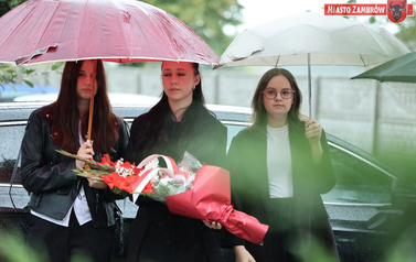 17.09.2026 Dzień Sybiraka J. Kurpiewska (43)