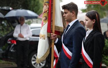 17.09.2026 Dzień Sybiraka J. Kurpiewska (41)
